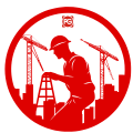 Preloader Pg