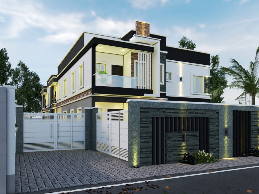 Adjusted-3D3-900×675-1