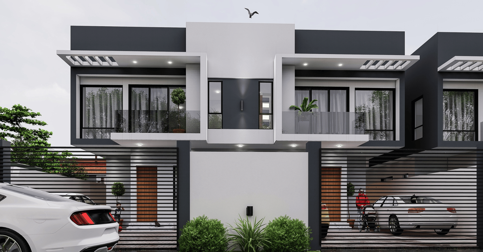 estate 3