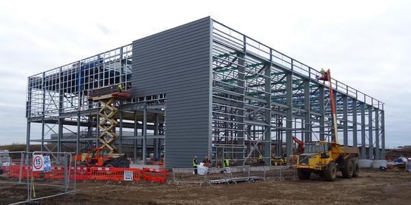 industrial-unit-builders-1600-nav