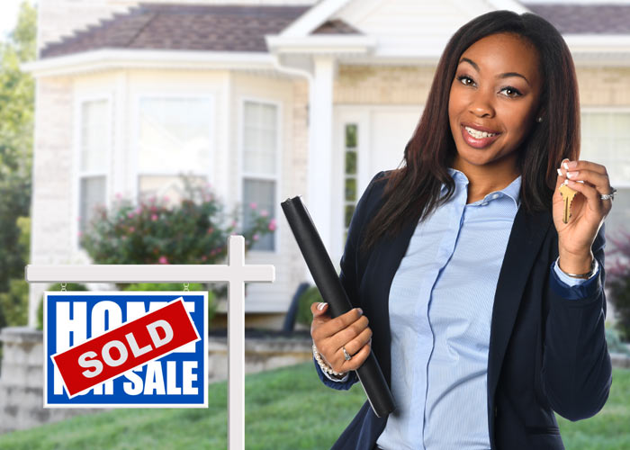 sold-by-estate-agent (2)
