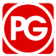 logo pg